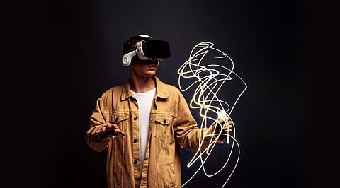 Top AR and VR Technology Trends You Need to Know in 2026