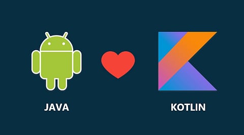 Best Practices for Converting Android Java Projects to Kotlin in 2026