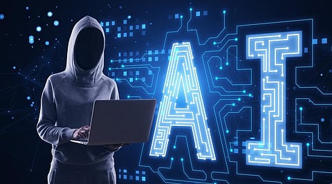 Top AI Security Threats Every Cybersecurity Team Must Prepare for in 2026