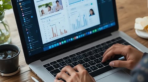 10 Common .NET Mistakes Beginners Should Avoid