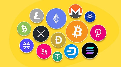 Top Altcoins to Watch for in July 2026 Despite the Altcoin Season Slowdown