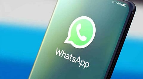 WhatsApp Wedding Invite Costs Bengaluru Officer Rs. 10 Lakh