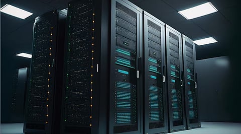 Will India’s AI Boom Make Data Centres its Next Strategic Infrastructure Asset?