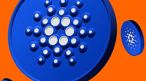 Cardano Activates van Rossem Hard Fork Through Full On-Chain Governance