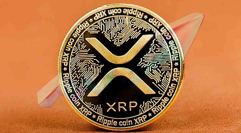 Will XRP Hit Double Digits? Ripple Price Forecast for the Next Bull Run