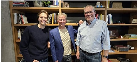 Pulse Security Debuts Operational Management Platform Built for Security Leaders