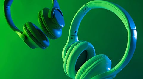 Best Noise Canceling Headphones in 2026: Complete Buying Guide