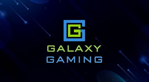 Galaxy Gaming-Evolution’s $85M Merger Stalls as Regulatory Deadline Passes