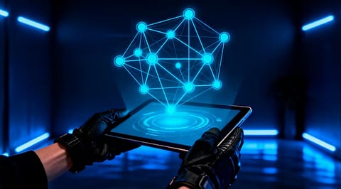How Metamaterials Could Change Wireless Technology