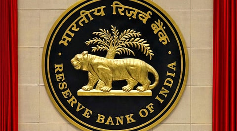 Why RBI Says Crypto Threatens Emerging Economies Like India
