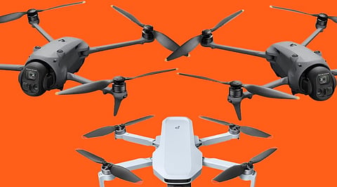 Best Cheap Drones in 2026: Top Budget Picks for Beginners and Creators