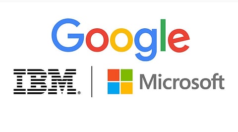 Google, IBM, Microsoft & More: Best Free AI Certifications with Certificates in 2026
