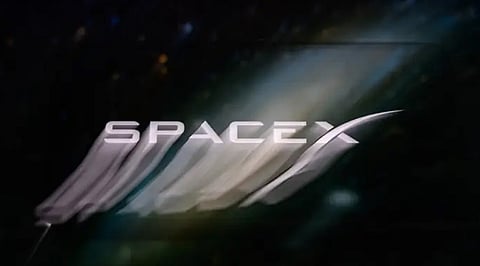 Morgan Stanley Sees SpaceX Stock Reaching $300 Despite IPO Volatility