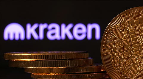 Kraken Launches USD-Settled Bitcoin and Ether Options for Traders