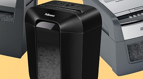 Best Cross-Cut and Micro-Cut Paper Shredders Compared