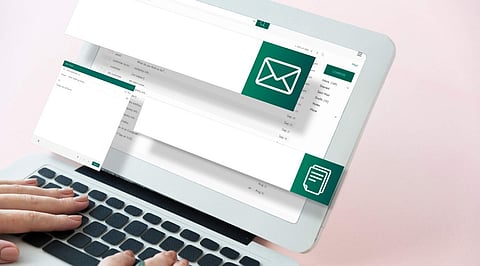 Best AI Humanizer Tools for Email Marketing 2026