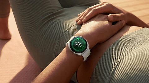 Samsung Galaxy Watch 9 Specs: Check Latest Leaks