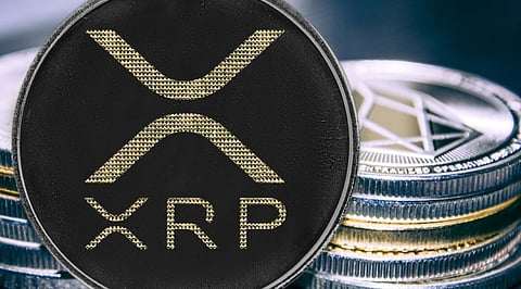 XRP Price Stays Near $1 as XRPL Growth and US Regulations Drive Optimism