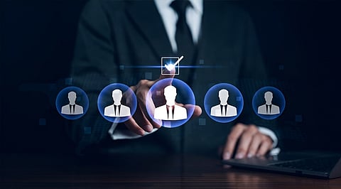 How Technology and Outsourcing Are Reshaping Modern Workforce Management