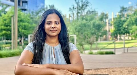Water Resources Engineer Advances Green Infrastructure Strategies for Stormwater Resilience and Watershed Protection
