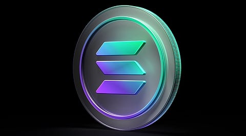 Solana Price Prediction: E*Trade Listing and Network Growth Put SOL in Focus