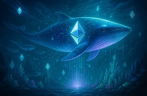 Ethereum Could Close July Above $2,500, With Remittix Set To Be Top ETH Play