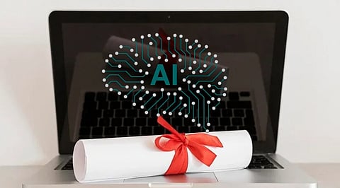 Best AI Engineer Certifications to Get Hired in 2026