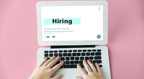 Where to Find AI Engineers in 2026: Best Hiring Platforms for Businesses