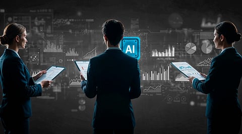 What Is Context Management in AI? A Guide for Enterprise Teams