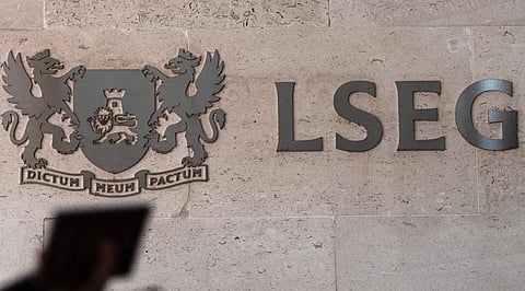 London Stock Exchange Announces Overnight Trading From 2027
