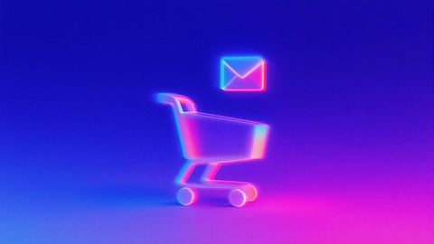 Shopify Merchants