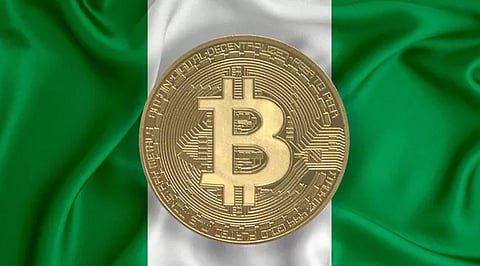 Nigeria's New Crypto Council Brings Major Rule Changes