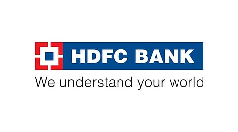 HDFC Bank at Rs. 766.35: Why Analysts Remain Bullish Despite Fall