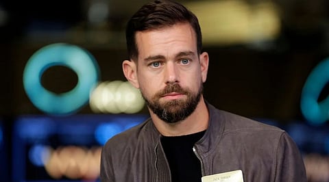Jack Dorsey’s Block Introduces Buzz, a New AI Workspace