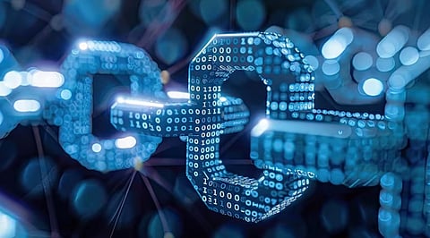 Beyond Bridges: How Intent-Based Architecture Is Rebuilding Cross-Chain Infrastructure