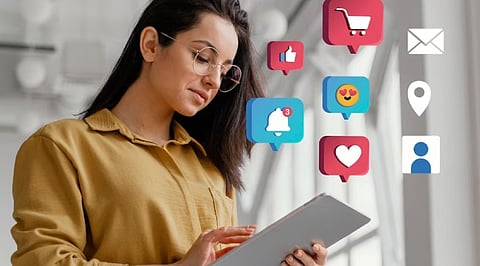 Marketing Jobs that Didn't Exist Five Years Ago