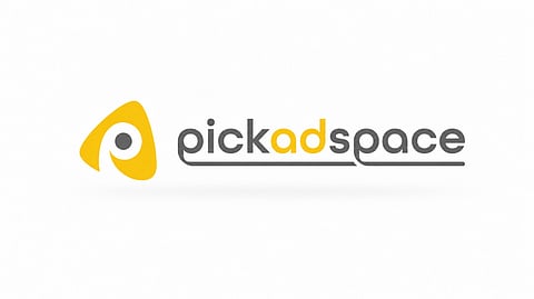 Outdoor Advertising Has Been Guesswork for Too Long - Kerala Startup PickAdSpace Is Changing That