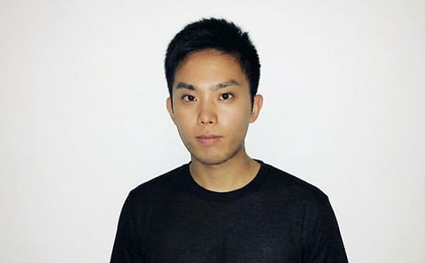 Kazuki Hayashi Is Treating Distribution Like the Product, and Re’s Early Traction Shows Why