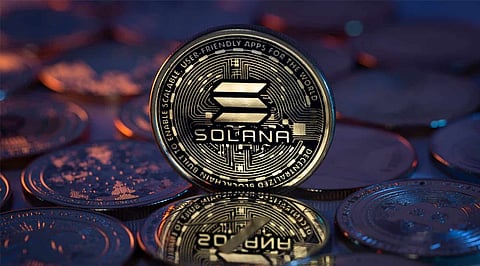 Solana Price Outlook: Where Could SOL Be in the Next Decade?