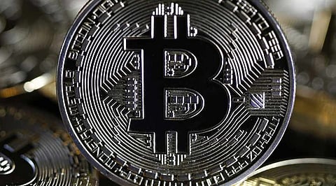 Bitcoin Reclaims $65,380: Key Levels Investors Should Watch Next