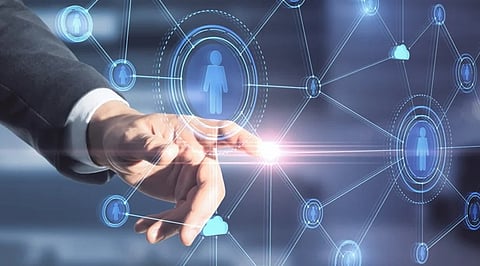 Best Strategic Planning Techniques for CEOs in the AI Era