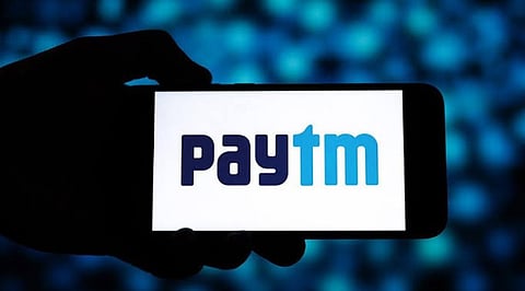 Paytm Money Over Bonus Shares: What Prompted The Shift?