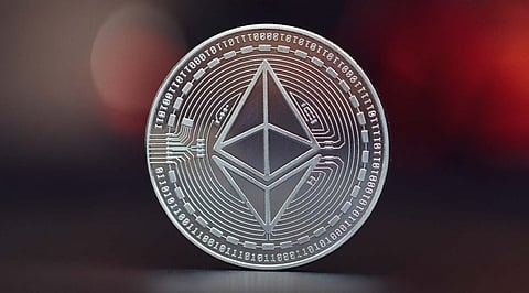 Ethereum Staking Reaches All-Time High, Fueling ETH Supply Squeeze