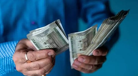 Labour Codes May Help Employees Get Final Salary Faster