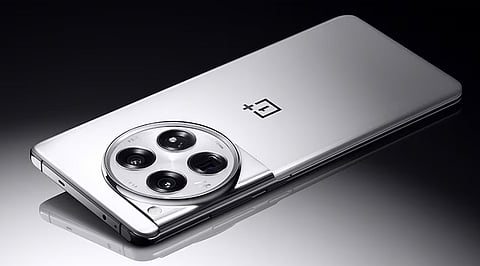 Best OnePlus Phones Under Rs. 50,000
