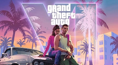How Future GTA-like Games May Change Player Freedom and Realism