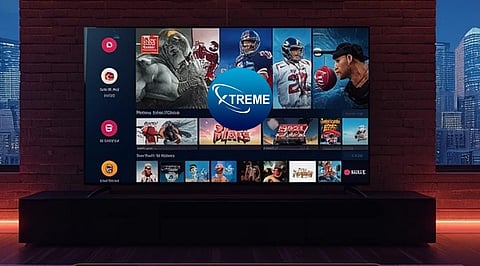 XtremeDiscount IPTV Review