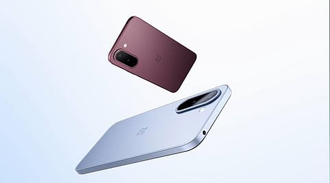 OnePlus N6x India Launch on July 31: Expected Price, Specs, Features