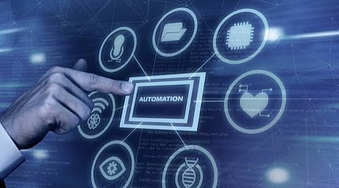 Enterprise Automation_ Technologies, Tools, Benefits, and Challenges 2.jpg