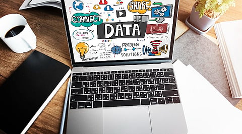 Ultimate Data Structures & Algorithms Cheat Sheet for Data Science (2026)